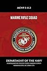 Marine Rifle Squad