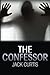 The Confessor