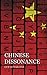 Chinese Dissonance