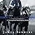 The Blue Jay Factor: A Thoroughbred Handicapping Method