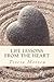 Life Lessons from the Heart