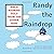 Randy the Raindrop: Randy t...