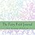 The Fairy Field Journal: Fo...