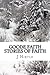 Goode Faith-Stories of Fait...
