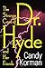 The Strange Case of Dr. Hyd...