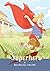 Superhero