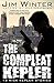 The Compleat Kepler (Nick Kepler)