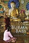 Burma Baby