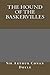 The Hound of the Baskervilles