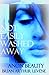 Not Easily Washed Away: Memoirs of a Muslim's Daughter