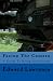 Facing The Camera: A Guide ...