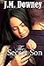 The Secret Son
