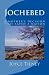 Jochebed: A mother's decisi...
