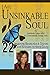{An} Unsinkable Soul: Life ...