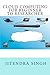 cloud computing beginner to...