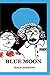 Blue Moon