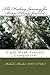 The Healing Journey for Binge Eating Journal: Eight Week Journal Companion