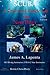 SCUBA: A Practical Guide for the New Diver