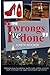 The Wrongs I've Done by Joseph Booker