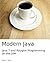 Modern Java: Java 7 and Polyglot Programming on the JVM