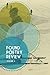 Found Poetry Review by Various