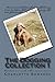 The Dogging Collection 1 by Charlotte J. Edwards