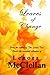 Leaves of Change: From the ...