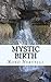 Mystic Birth (Metaphysical ...