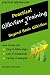 Practical Qlikview Training 2 - Beyond Basic Qlikview