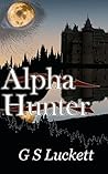 Alpha Hunter