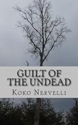 Guilt of the Undead