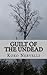 Guilt of the Undead (Metaph...