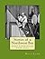 Stories of a Northwest Boy by Dale Lund