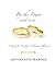 By the Power vested in me..: A Guide for Wedding Celebrants/Officiants