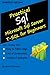 Practical Sql: Microsoft Sql Server T-SQL for Beginners
