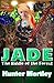 Jade: The Riddle of the Forest
