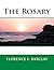 The Rosary