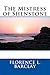 The Mistress of Shenstone