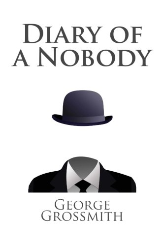 Diary of a Nobody