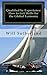 Qualified by Experience by Will Sutherland