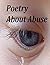 Poetry About Abuse