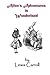 Alice's Adventures in Wonderland