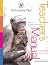 The Empathy Way Teacher's Manual by Anne Paris
