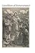 Catechism of Perseverance: An Historical, Doctrinal, Moral and Liturgical Exposition of the Catholic Religion