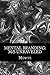 Mental Branding: M/s Unraveled: A Non-Fiction Manual into the world of Master-Mistress/slave relations and how it all works. (BDSM Uncovered)