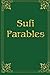 Sufi Parables