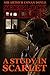 A Study in Scarlet by Arthur Conan Doyle