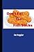 Don't Eat The Fish Sticks