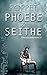Phoebe and Seithe (Neuripra)