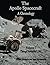 The Apollo Spacecraft - A Chronology: Volume I - Through November 7, 1962 (The NASA Historical Series)